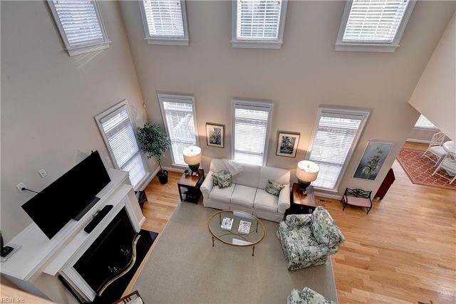 315 Leven Links, Williamsburg, VA 23188