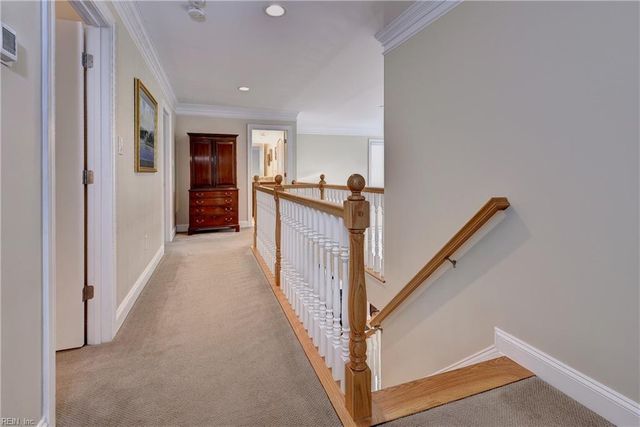 315 Leven Links, Williamsburg, VA 23188