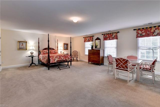 315 Leven Links, Williamsburg, VA 23188