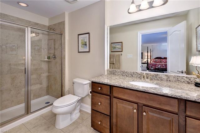 315 Leven Links, Williamsburg, VA 23188