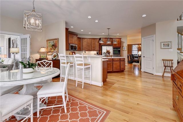 315 Leven Links, Williamsburg, VA 23188