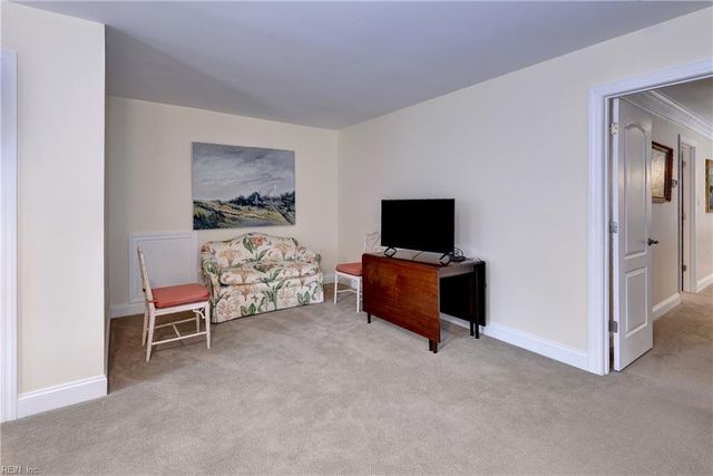 315 Leven Links, Williamsburg, VA 23188