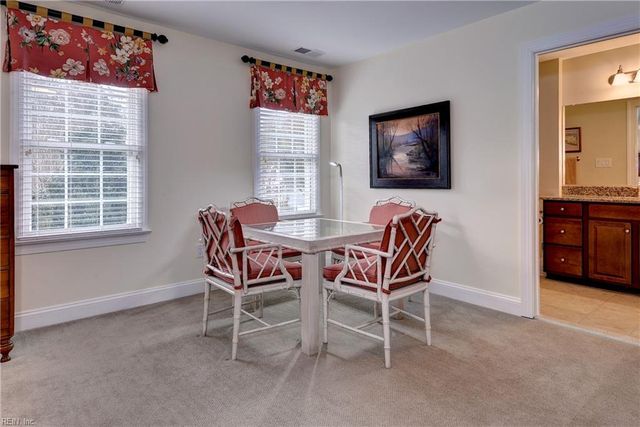 315 Leven Links, Williamsburg, VA 23188