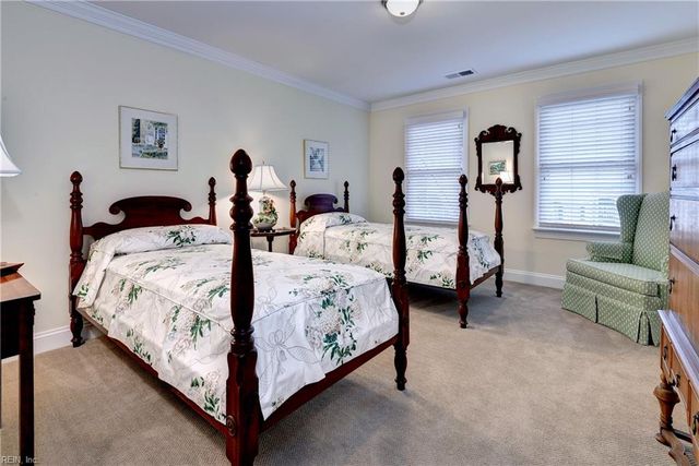 315 Leven Links, Williamsburg, VA 23188