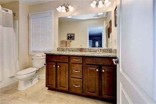 315 Leven Links, Williamsburg, VA 23188