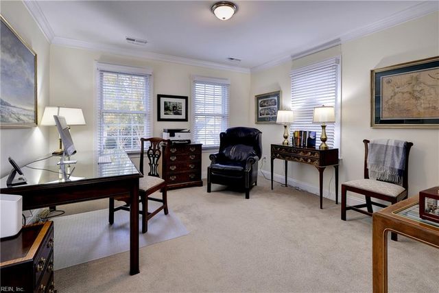 315 Leven Links, Williamsburg, VA 23188