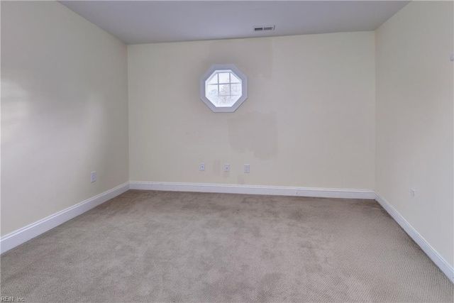 315 Leven Links, Williamsburg, VA 23188