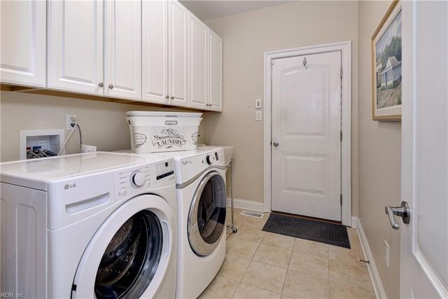 315 Leven Links, Williamsburg, VA 23188