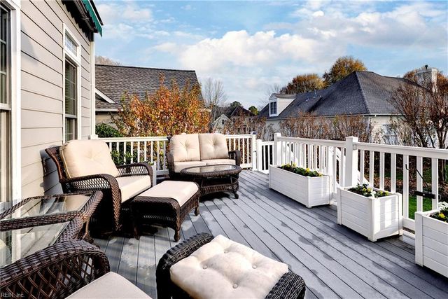 315 Leven Links, Williamsburg, VA 23188