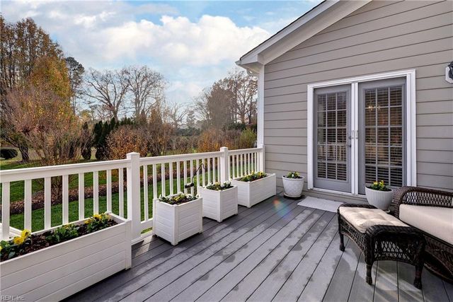 315 Leven Links, Williamsburg, VA 23188