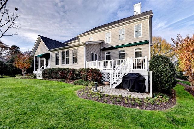 315 Leven Links, Williamsburg, VA 23188