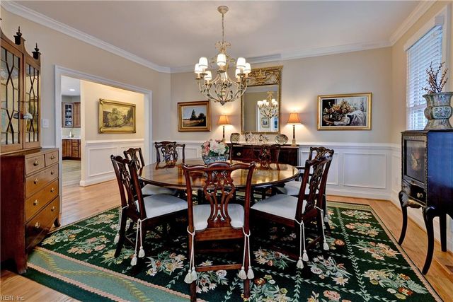 315 Leven Links, Williamsburg, VA 23188