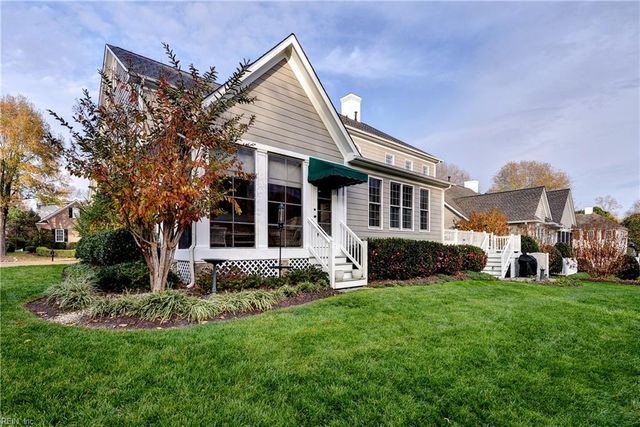 315 Leven Links, Williamsburg, VA 23188