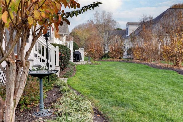 315 Leven Links, Williamsburg, VA 23188