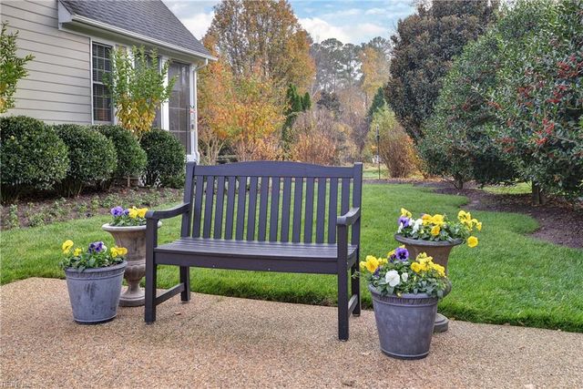 315 Leven Links, Williamsburg, VA 23188