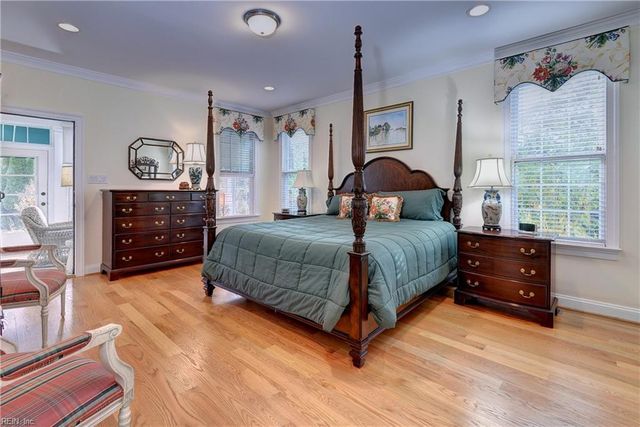 315 Leven Links, Williamsburg, VA 23188