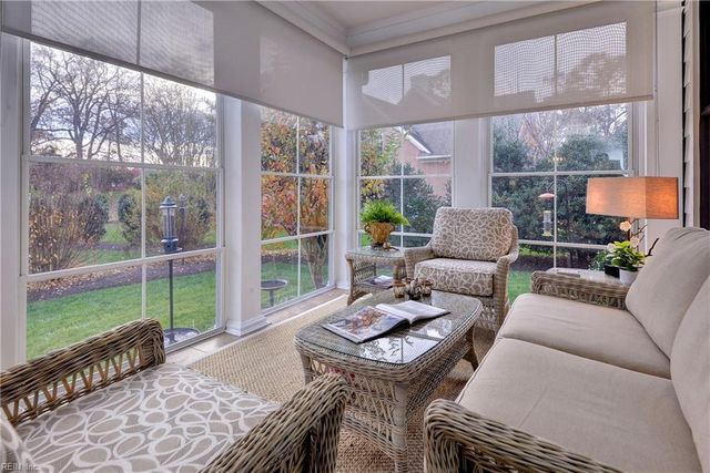 315 Leven Links, Williamsburg, VA 23188