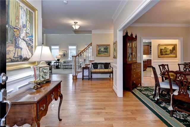 315 Leven Links, Williamsburg, VA 23188