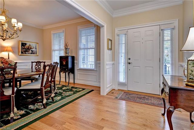 315 Leven Links, Williamsburg, VA 23188