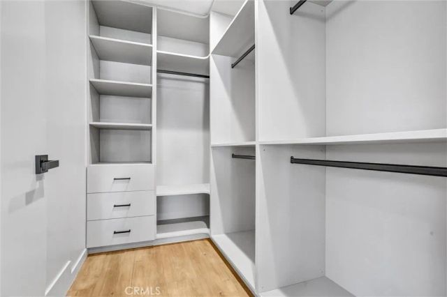 8626 Lubao Avenue, Winnetka, CA 91306