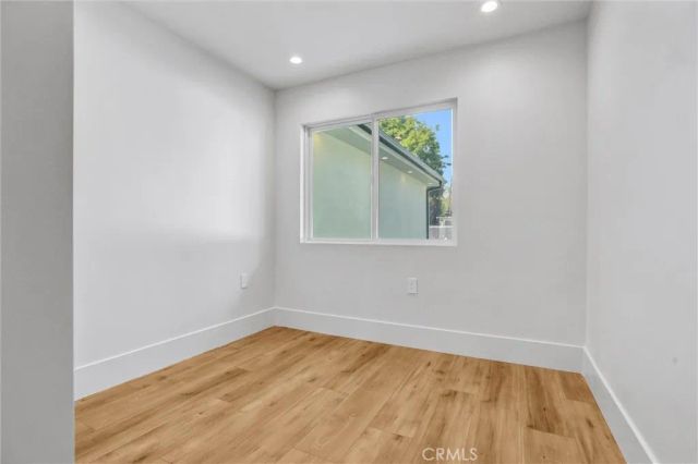 8626 Lubao Avenue, Winnetka, CA 91306