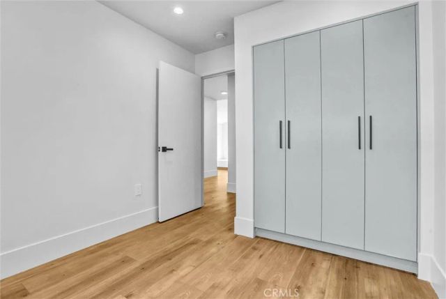 8626 Lubao Avenue, Winnetka, CA 91306