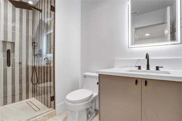 8626 Lubao Avenue, Winnetka, CA 91306