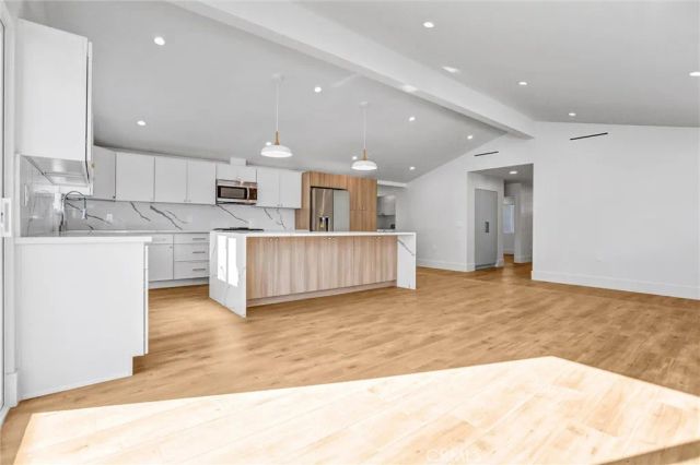 8626 Lubao Avenue, Winnetka, CA 91306