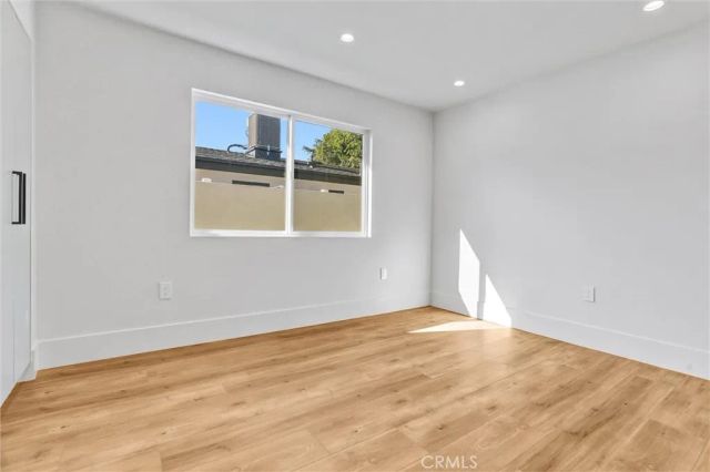8626 Lubao Avenue, Winnetka, CA 91306