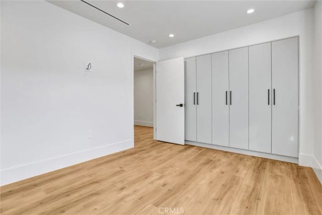 8626 Lubao Avenue, Winnetka, CA 91306