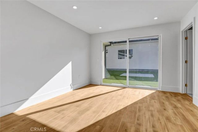 8626 Lubao Avenue, Winnetka, CA 91306