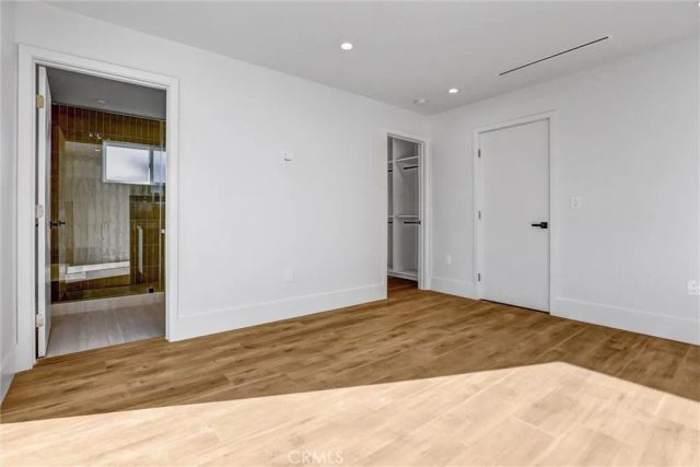 8626 Lubao Avenue, Winnetka, CA 91306