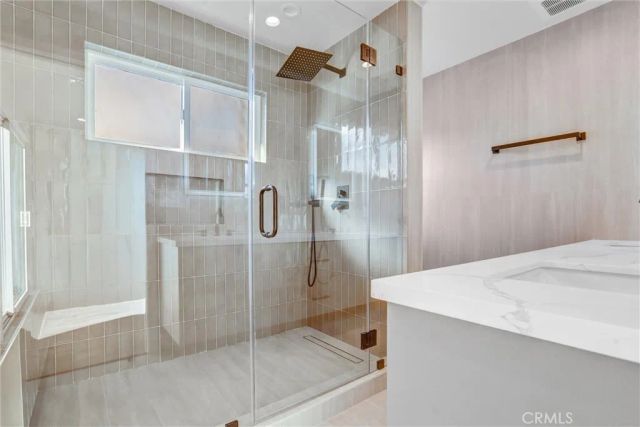 8626 Lubao Avenue, Winnetka, CA 91306