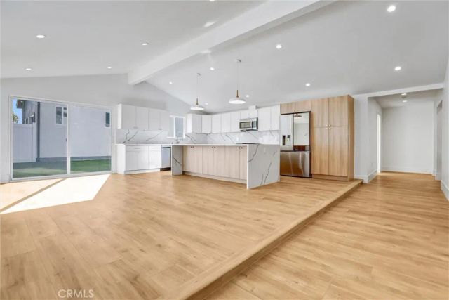 8626 Lubao Avenue, Winnetka, CA 91306
