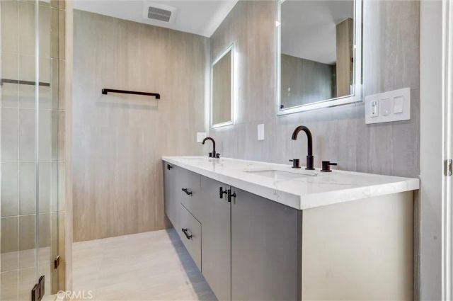 8626 Lubao Avenue, Winnetka, CA 91306