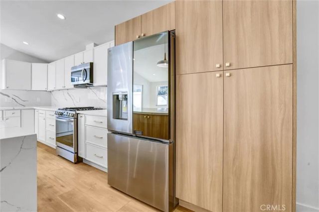 8626 Lubao Avenue, Winnetka, CA 91306