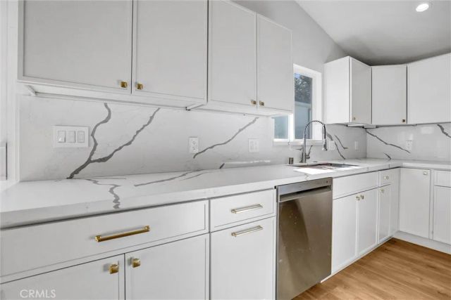 8626 Lubao Avenue, Winnetka, CA 91306