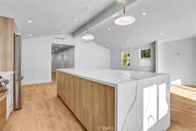 8626 Lubao Avenue, Winnetka, CA 91306