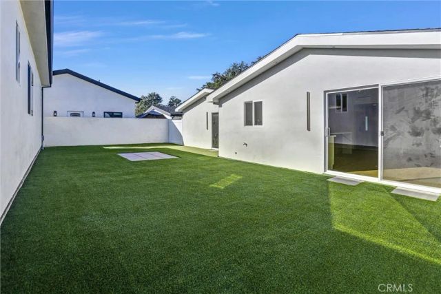 8626 Lubao Avenue, Winnetka, CA 91306
