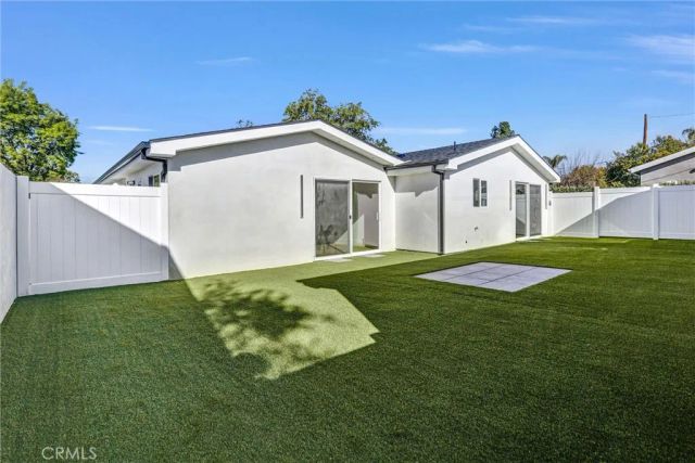 8626 Lubao Avenue, Winnetka, CA 91306