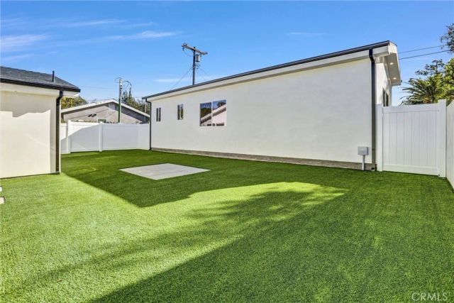 8626 Lubao Avenue, Winnetka, CA 91306
