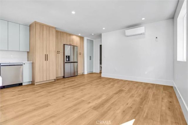 8626 Lubao Avenue, Winnetka, CA 91306