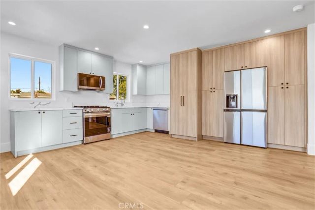 8626 Lubao Avenue, Winnetka, CA 91306