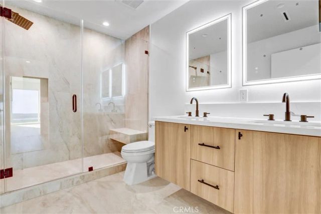8626 Lubao Avenue, Winnetka, CA 91306
