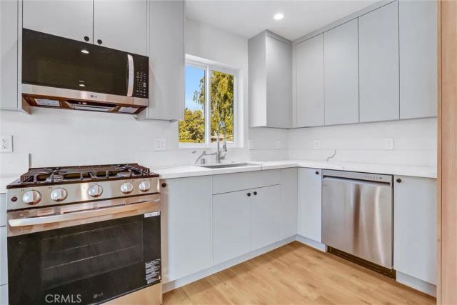 8626 Lubao Avenue, Winnetka, CA 91306
