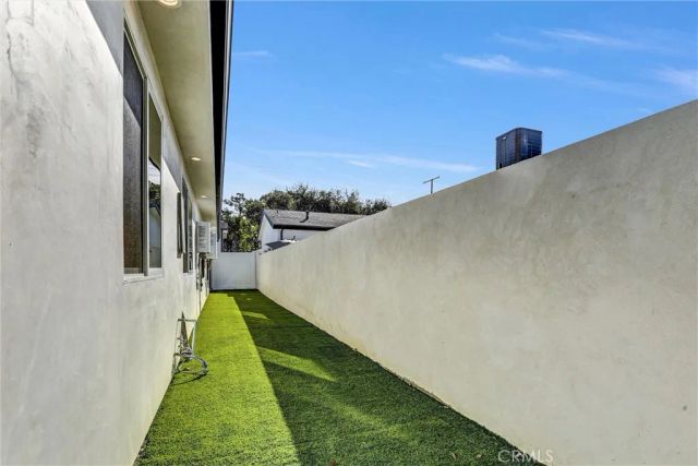 8626 Lubao Avenue, Winnetka, CA 91306
