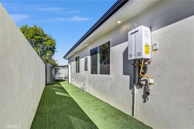 8626 Lubao Avenue, Winnetka, CA 91306