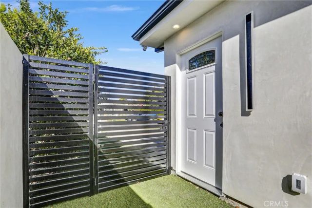 8626 Lubao Avenue, Winnetka, CA 91306