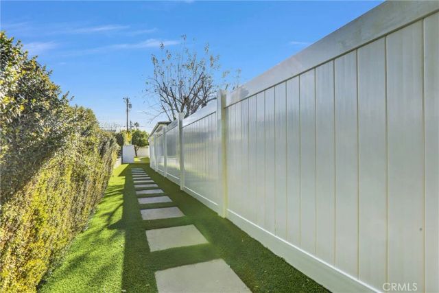 8626 Lubao Avenue, Winnetka, CA 91306