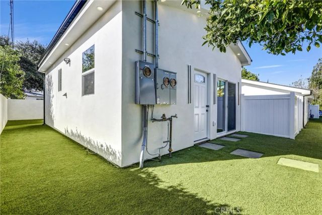 8626 Lubao Avenue, Winnetka, CA 91306
